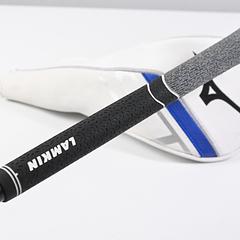 Mizuno ST-X 220 #7 Wood / 21 Degree / Senior Flex Helium Black 4 Nanocore Shaft - Image 8