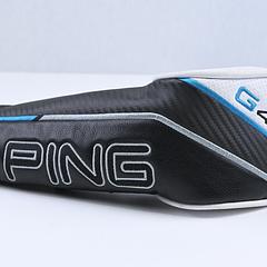 Ping G440 Max #7 Wood / 21 Degree / Senior Flex Ping Alta CB 65 Shaft - Image 9