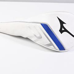 Mizuno ST-X 220 #7 Wood / 21 Degree / Senior Flex Helium Black 4 Nanocore Shaft - Image 9