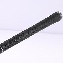 Callaway Rogue Sub Zero Driver / 9 Degree / TX-Flex Aldila Xtorsion 70 Shaft - Image 8