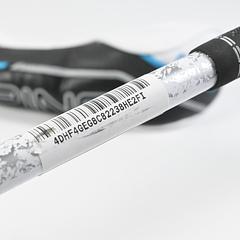 Ping G440 #2 Hybrid / 17 Degree / Stiff Flex Denali Red 80 Shaft - Image 8