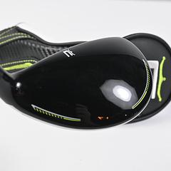 Cobra King Radspeed #3 Hybrid / 19 Degree / Regular Flex Recoil ESX 480 Shaft - Image 6