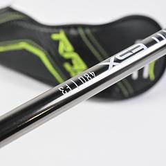 Cobra King Radspeed #3 Hybrid / 19 Degree / Regular Flex Recoil ESX 480 Shaft - Image 7