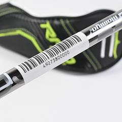 Cobra King Radspeed #3 Hybrid / 19 Degree / Regular Flex Recoil ESX 480 Shaft - Image 8