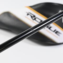 Callaway Rogue ST Max #3 Wood / 15 Degree / Stiff Flex Tensei CR Blue 60 Shaft - Image 6