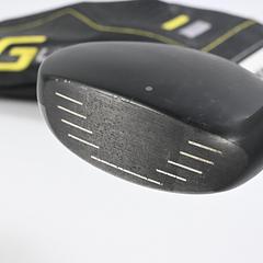 Ping G430 SFT #3 Wood / 16 Degree / Stiff Flex Ping Alta CB Black 65 Shaft - Image 4