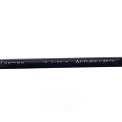 Used TOUR ISSUE Callaway Rogue ST Triple Diamond T 3 F'W / 14 Deg / Stiff Flex - Image 8