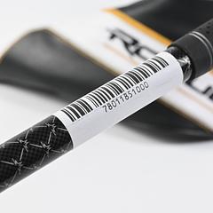 Callaway Rogue ST Max #3 Wood / 15 Degree / Stiff Flex Tensei CR Blue 60 Shaft - Image 8