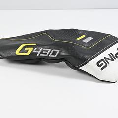 Ping G430 SFT #3 Wood / 16 Degree / Stiff Flex Ping Alta CB Black 65 Shaft - Image 9