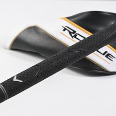 Callaway Rogue ST Max #3 Wood / 15 Degree / Stiff Flex Tensei CR Blue 60 Shaft - Image 9