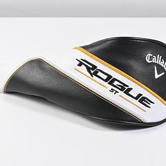 Callaway Rogue ST Max #3 Wood / 15 Degree / Stiff Flex Tensei CR Blue 60 Shaft - Image 10