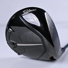 Titleist TSR3 Driver / 8 Degree / Stiff Flex Diamana S+ 60 Shaft - Image 7