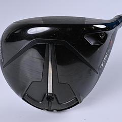 Titleist TSR3 Driver / 8 Degree / Stiff Flex Diamana S+ 60 Shaft - Image 6