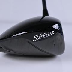 Titleist TSR3 Driver / 8 Degree / Stiff Flex Diamana S+ 60 Shaft - Image 5