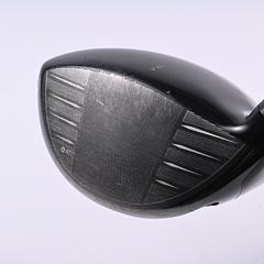 Titleist TSi1 Driver / 10 Degree / Stiff Flex Project X HZRDUS Black 60 Shaft - Image 5