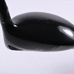 Titleist TSi1 Driver / 10 Degree / Stiff Flex Project X HZRDUS Black 60 Shaft - Image 6