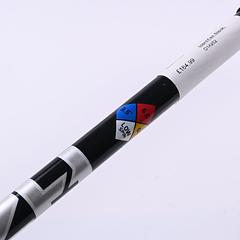 Titleist TSi1 Driver / 10 Degree / Stiff Flex Project X HZRDUS Black 60 Shaft - Image 1