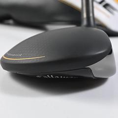 Callaway Rogue ST Max #3 Wood / 15 Degree / Stiff Flex Tensei CR Blue 60 Shaft - Image 3