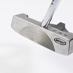 Yes! C-Groove Emma Putter / 33 Inch - Image 2
