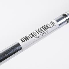 Yes! C-Groove Emma Putter / 33 Inch - Image 5