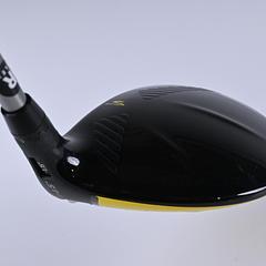 Cobra King F9 #3/4 Wood / 13-16 Degree / Regular Flex UST Mamiya Helium 59 Shaft - Image 4