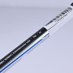 Cobra King F9 #3/4 Wood / 13-16 Degree / Regular Flex UST Mamiya Helium 59 Shaft - Image 3