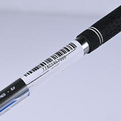 Cobra King F9 #3/4 Wood / 13-16 Degree / Regular Flex UST Mamiya Helium 59 Shaft - Image 2