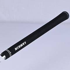 Cobra King F9 #3/4 Wood / 13-16 Degree / Regular Flex UST Mamiya Helium 59 Shaft - Image 1