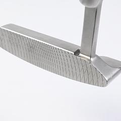 Cleveland HB Soft Milled 8 Putter / 34 Inch - Image 3