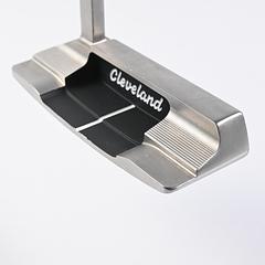 Cleveland HB Soft Milled 8 Putter / 34 Inch - Image 5