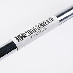 Cleveland HB Soft Milled 8 Putter / 34 Inch - Image 6