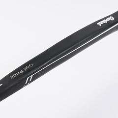 Cleveland HB Soft Milled 8 Putter / 34 Inch - Image 7