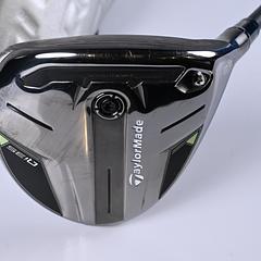 Taylormade Qi35 #3 Wood / 15 Degree / Regular Flex Fujikura Ventus Blue 25' 5 - Image 2