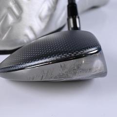 Taylormade Qi35 #3 Wood / 15 Degree / Regular Flex Fujikura Ventus Blue 25' 5 - Image 3