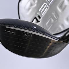 Taylormade Qi35 #3 Wood / 15 Degree / Regular Flex Fujikura Ventus Blue 25' 5 - Image 4