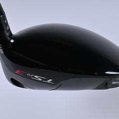 Titleist TSR3 Driver / 8 Degree / Stiff Flex Diamana S+ 60 Shaft - Image 3