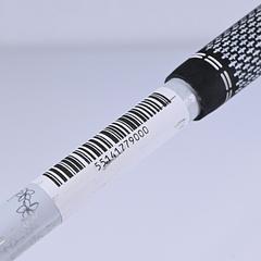 Titleist TSR3 Driver / 8 Degree / Stiff Flex Diamana S+ 60 Shaft - Image 1