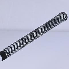 Titleist TSR3 Driver / 8 Degree / Stiff Flex Diamana S+ 60 Shaft - Image 8