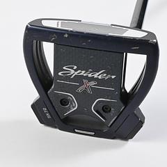Taylormade Spider X SX-72 Putter / 35 Inch - Image 2