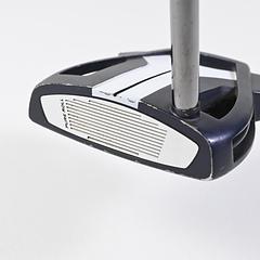 Taylormade Spider X SX-72 Putter / 35 Inch - Image 3
