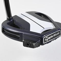 Taylormade Spider X SX-72 Putter / 35 Inch - Image 4
