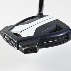 Taylormade Spider X SX-72 Putter / 35 Inch - Image 5