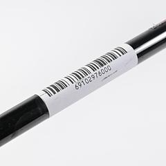 Taylormade Spider X SX-72 Putter / 35 Inch - Image 6