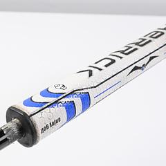 Taylormade Spider X SX-72 Putter / 35 Inch - Image 7