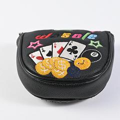 Taylormade Spider X SX-72 Putter / 35 Inch - Image 8