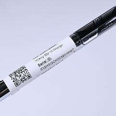 Titleist Vokey SM10 Sand Wedge / 56 Degree / Wedge Flex Vokey Design Steel Shaft - Image 2