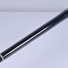 Titleist Vokey SM10 Sand Wedge / 56 Degree / Wedge Flex Vokey Design Steel Shaft - Image 1