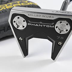 Scotty Cameron Phantom 7.5 2024 Putter / 34 Inch - Image 1