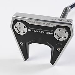 Scotty Cameron Phantom 7.5 2024 Putter / 34 Inch - Image 2