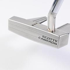 Scotty Cameron Phantom 7.5 2024 Putter / 34 Inch - Image 3
